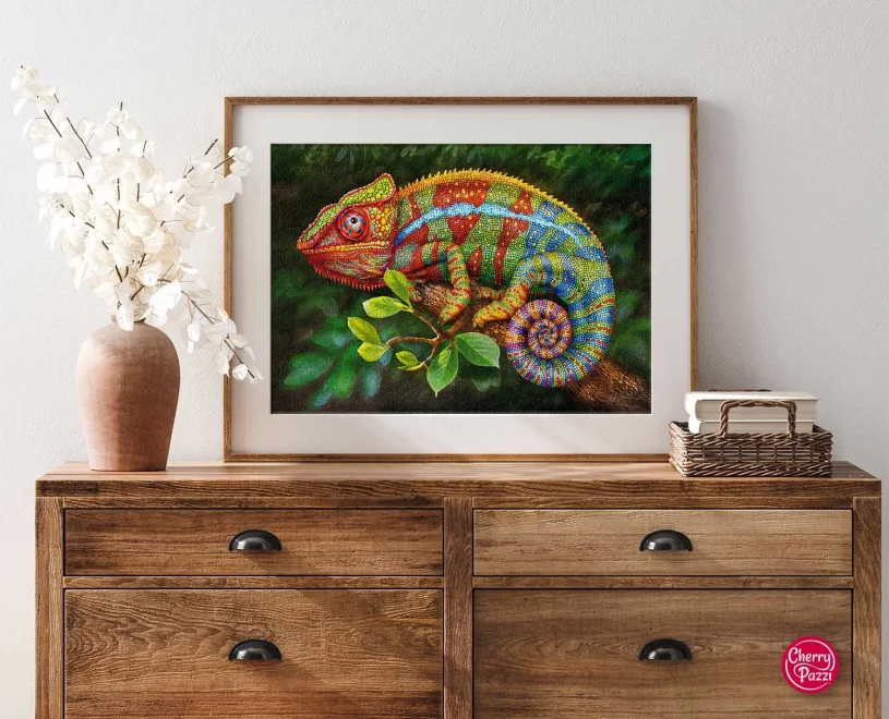 puzzle-chameleon-1000-dilku-231336.jpg