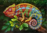 puzzle-chameleon-1000-dilku-151146.jpg