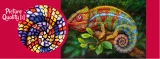 puzzle-chameleon-1000-dilku-151148.png