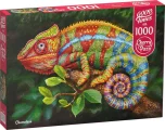 puzzle-chameleon-1000-dilku-233629.jpg