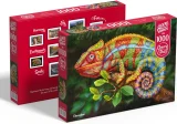 puzzle-chameleon-1000-dilku-233630.jpg