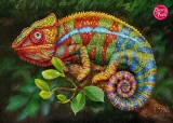 puzzle-chameleon-1000-dilku-233631.jpg