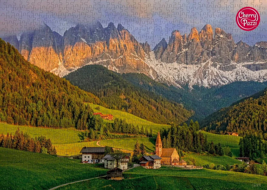 puzzle-santa-maddalena-dolomity-1000-dilku-233619.jpg