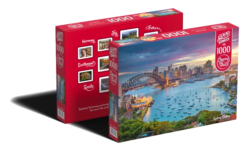 puzzle-panorama-sydney-1000-dilku-151178.png
