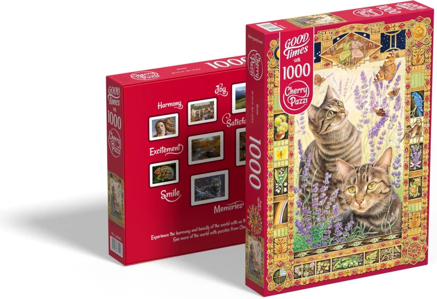 puzzle-kocky-1000-dilku-233653.jpg