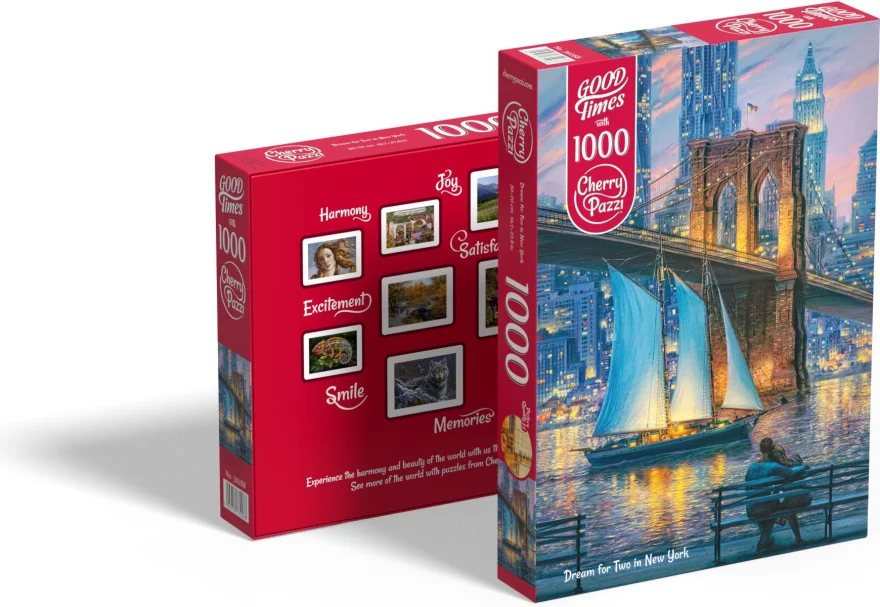 puzzle-sen-pro-dva-v-new-yorku-1000-dilku-233660.jpg