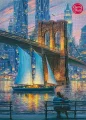 puzzle-sen-pro-dva-v-new-yorku-1000-dilku-233663.jpg