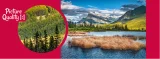 puzzle-jezero-vermilion-narodni-park-bannf-kanada-1000-dilku-151234.png