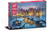 puzzle-amsterdam-v-noci-1000-dilku-151265.png