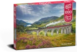 puzzle-glenfinnansky-viadukt-1000-dilku-151313.png