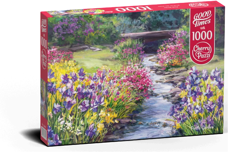 puzzle-kvetouci-zahrada-1000-dilku-151325.png