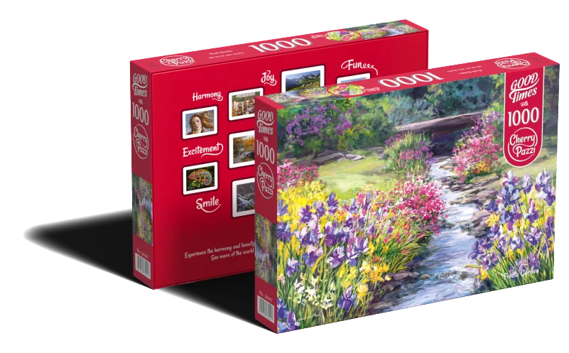 puzzle-kvetouci-zahrada-1000-dilku-151326.png