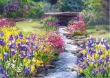puzzle-kvetouci-zahrada-1000-dilku-151324.jpg