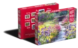 puzzle-kvetouci-zahrada-1000-dilku-151326.png