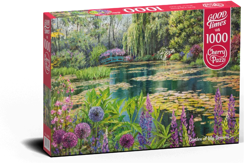 puzzle-zahrada-mych-snu-1000-dilku-151348.png