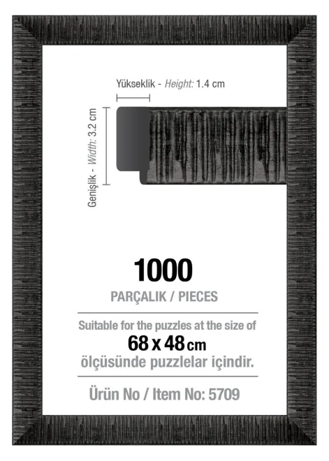 ram-na-puzzle-68x48cm-cerny-5709-151445.jpg