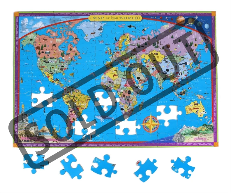 puzzle-mapa-sveta-100-dilku-151567.png