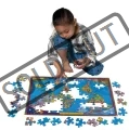 puzzle-mapa-sveta-100-dilku-151568.jpg