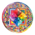 kulate-puzzle-krasa-barev-100-dilku-151570.png