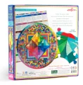 kulate-puzzle-krasa-barev-100-dilku-151572.png