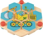 puzzle-hexagon-stavebni-stroje-185070.jpg
