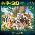 puzzle-moji-pratele-selfie-3d-63-dilku-151685.jpg