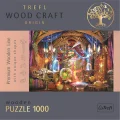 wood-craft-origin-puzzle-kouzelna-komnata-1000-dilku-151732.jpg