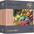 wood-craft-origin-puzzle-barevne-koktejly-501-dilku-151740.jpg