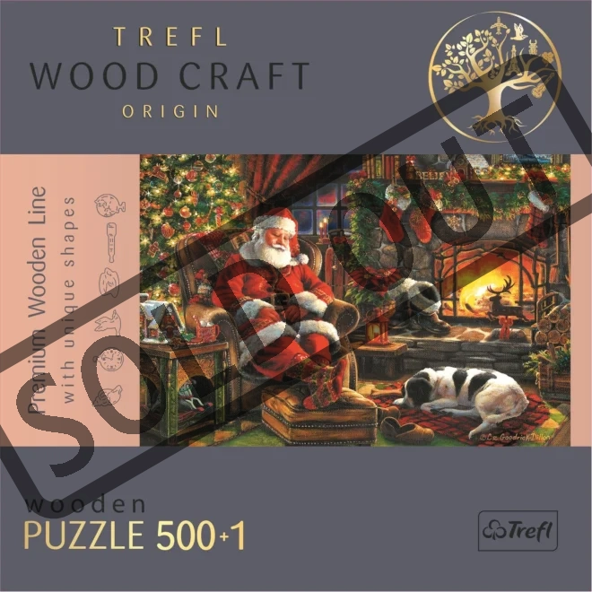wood-craft-origin-puzzle-vanocni-vecer-501-dilku-151764.jpg