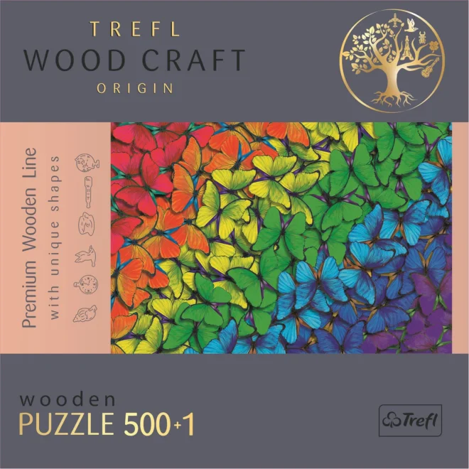 wood-craft-origin-puzzle-duhovi-motyli-501-dilku-151768.jpg