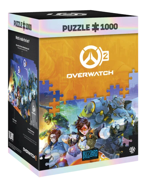 puzzle-overwatch-2-rio-1000-dilku-151922.png
