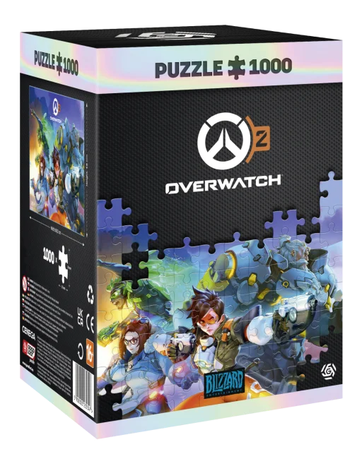 puzzle-overwatch-2-rio-1000-dilku-151925.png