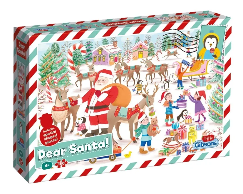 puzzle-mily-santo-150-dilku-152214.png