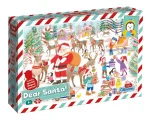 puzzle-mily-santo-150-dilku-152214.png