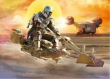 puzzle-star-wars-mandalorian-4x100-dilku-152408.jpg