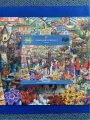 puzzle-zahradnikovo-poteseni-xl-500-dilku-152637.png
