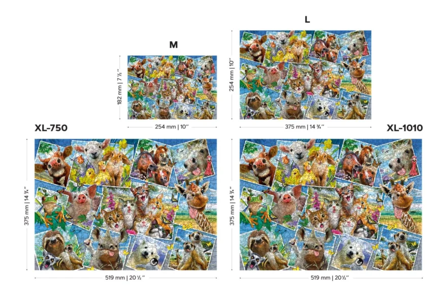 drevene-puzzle-zvireci-pohlednice-2v1-505-dilku-eko-153118.jpg