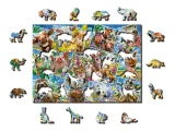 drevene-puzzle-zvireci-pohlednice-2v1-505-dilku-eko-153114.jpg