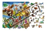 drevene-puzzle-zvireci-pohlednice-2v1-1010-dilku-eko-164589.jpg
