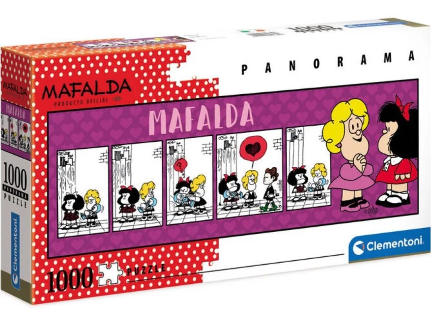 panoramaticke-puzzle-mafalda-1000-dilku-153153.jpg