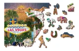 drevene-puzzle-vitejte-v-las-vegas-2v1-505-dilku-eko-164809.jpg