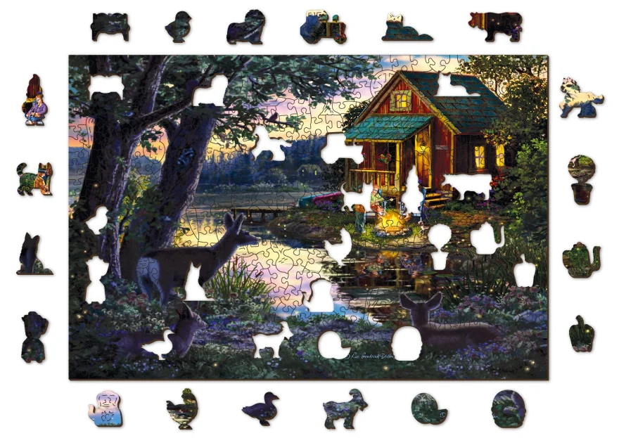drevene-puzzle-vecer-v-dome-u-jezera-2v1-505-dilku-eko-164815.jpg