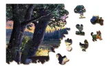 drevene-puzzle-vecer-v-dome-u-jezera-2v1-505-dilku-eko-164820.jpg