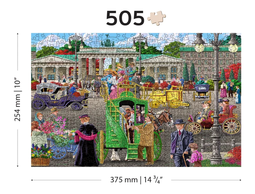 drevene-puzzle-parizske-namesti-v-berline-2v1-505-dilku-eko-164841.jpg