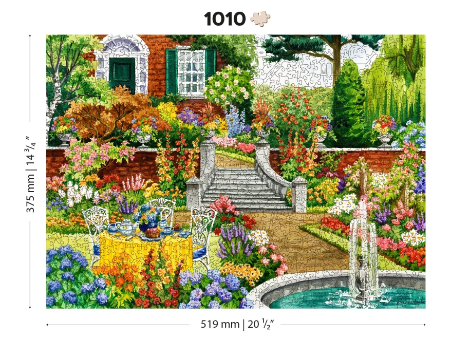 drevene-puzzle-zahrada-o-pate-2v1-1010-dilku-eko-164573.jpg