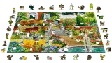 drevene-puzzle-zahrada-o-pate-2v1-1010-dilku-eko-164574.jpg