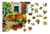 drevene-puzzle-zahrada-o-pate-2v1-1010-dilku-eko-164580.jpg