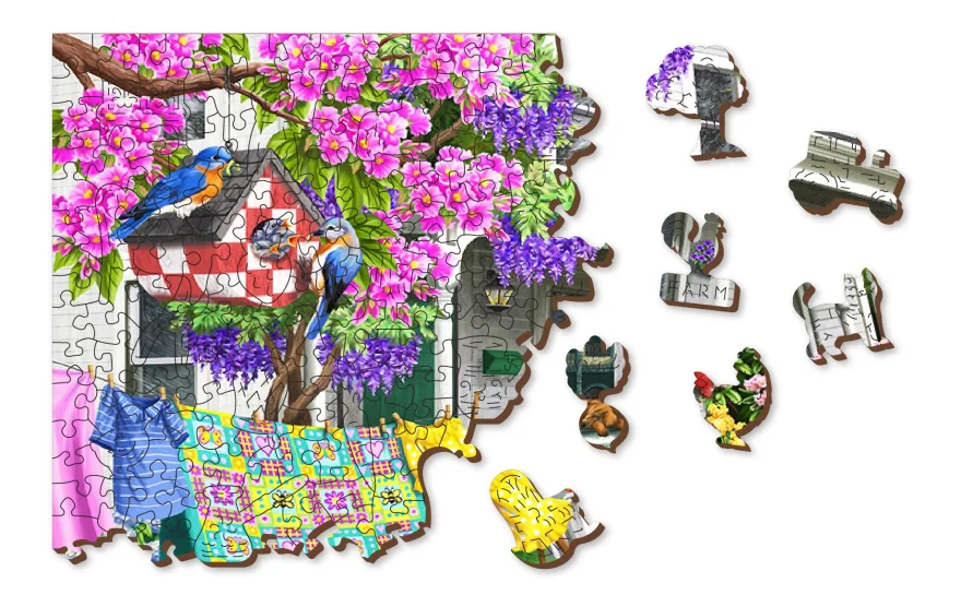 drevene-puzzle-venkovska-zahrada-2v1-505-dilku-eko-164853.jpg