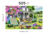 drevene-puzzle-venkovska-zahrada-2v1-505-dilku-eko-164848.jpg