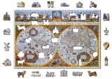 drevene-puzzle-anticka-mapa-nova-terrarum-2v1-505-dilku-eko-153385.jpg